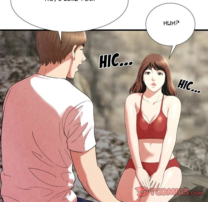 Chapter 24, page 16