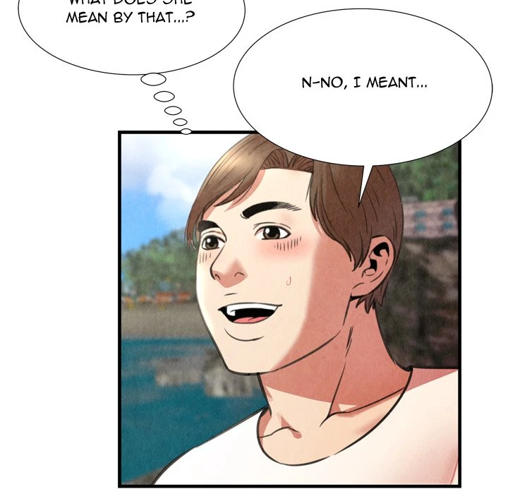 Chapter 24, page 19