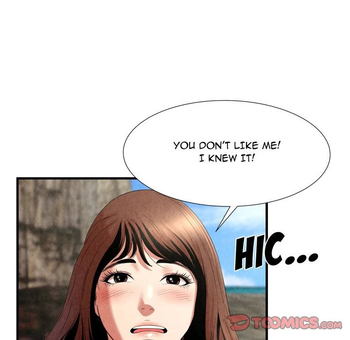 Chapter 24, page 20