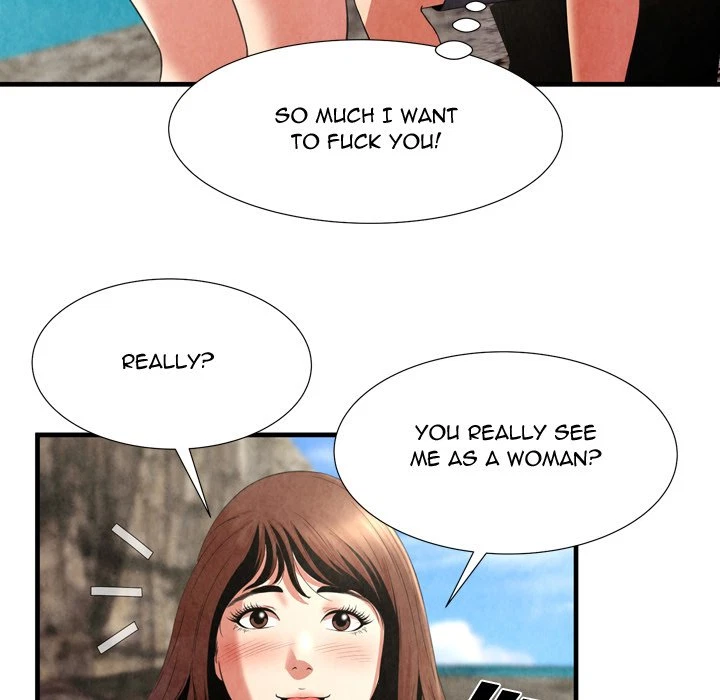 Chapter 24, page 23