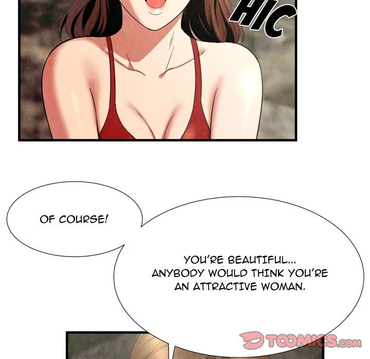 Chapter 24, page 24