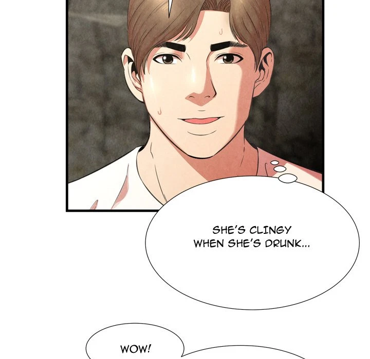 Chapter 24, page 25