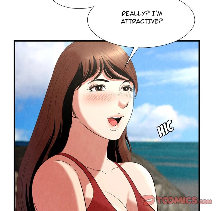 Chapter 24, page 26