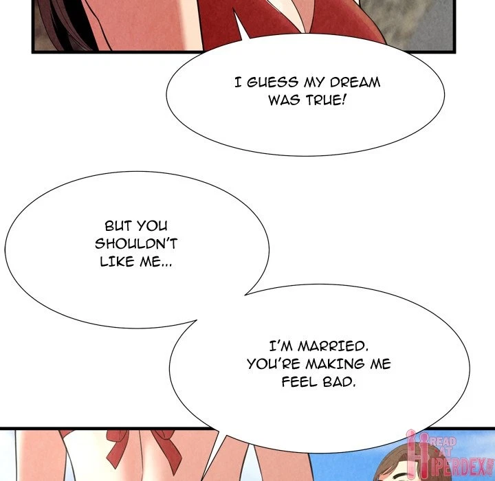 Chapter 24, page 27