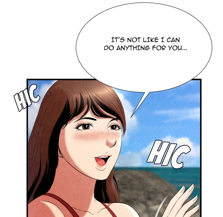 Chapter 24, page 29