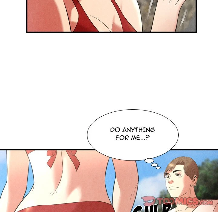 Chapter 24, page 30