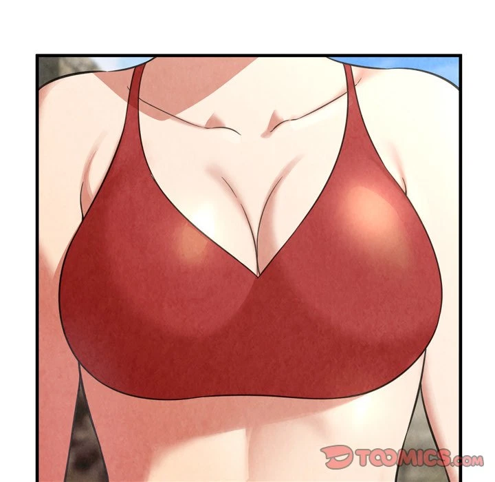 Chapter 24, page 32