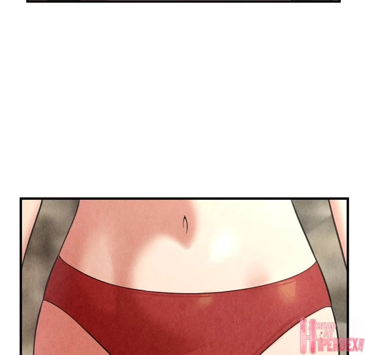 Chapter 24, page 33