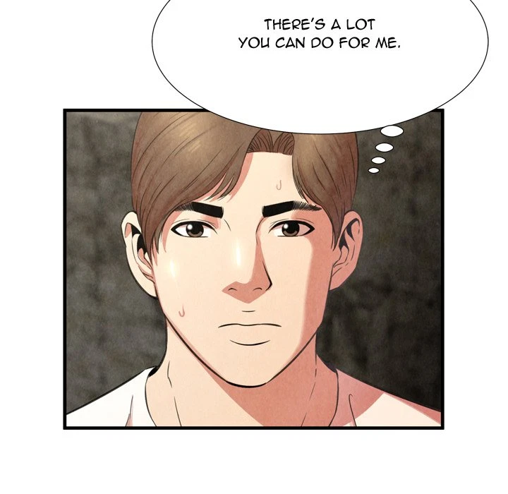 Chapter 24, page 35