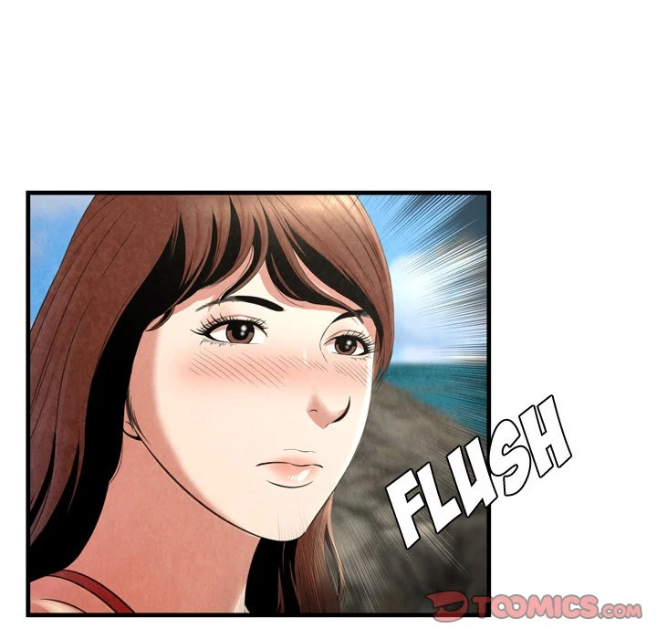 Chapter 24, page 36