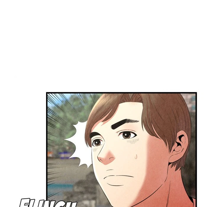 Chapter 24, page 37