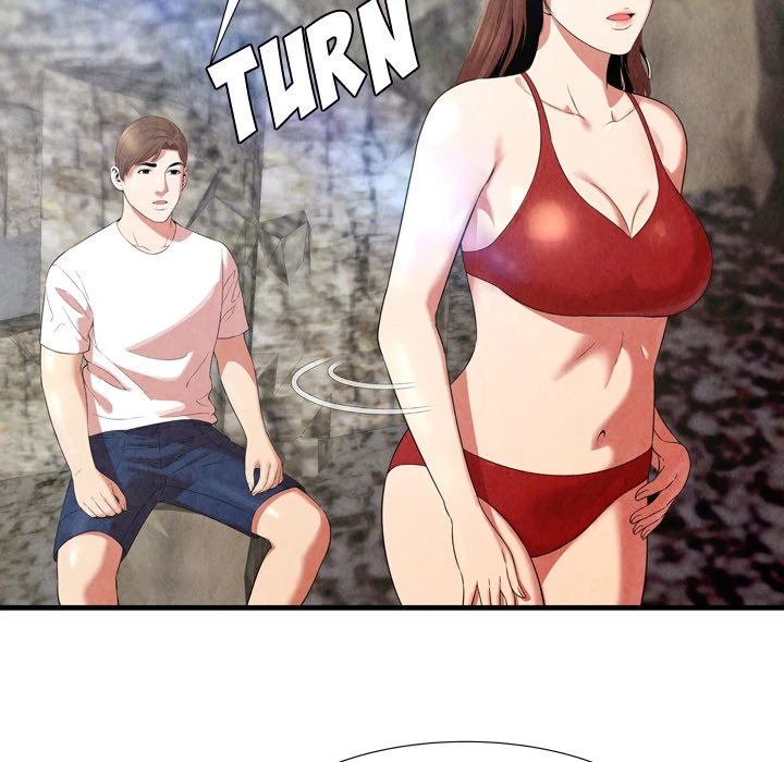 Chapter 24, page 39