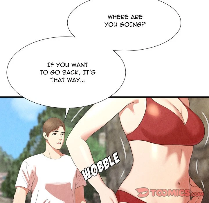 Chapter 24, page 40