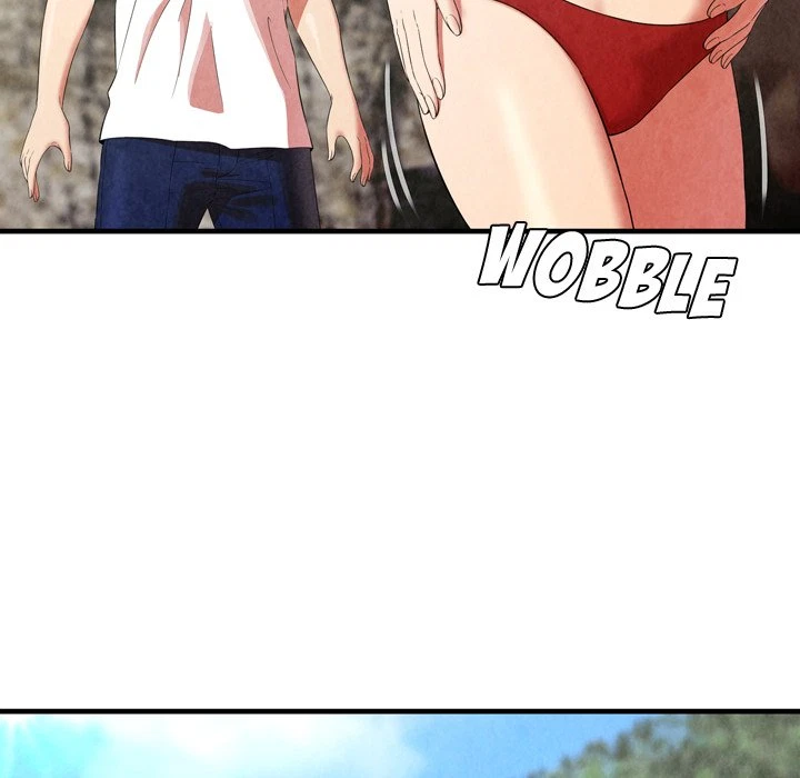 Chapter 24, page 41