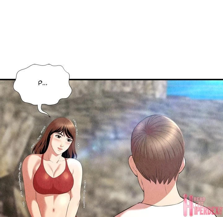Chapter 24, page 43