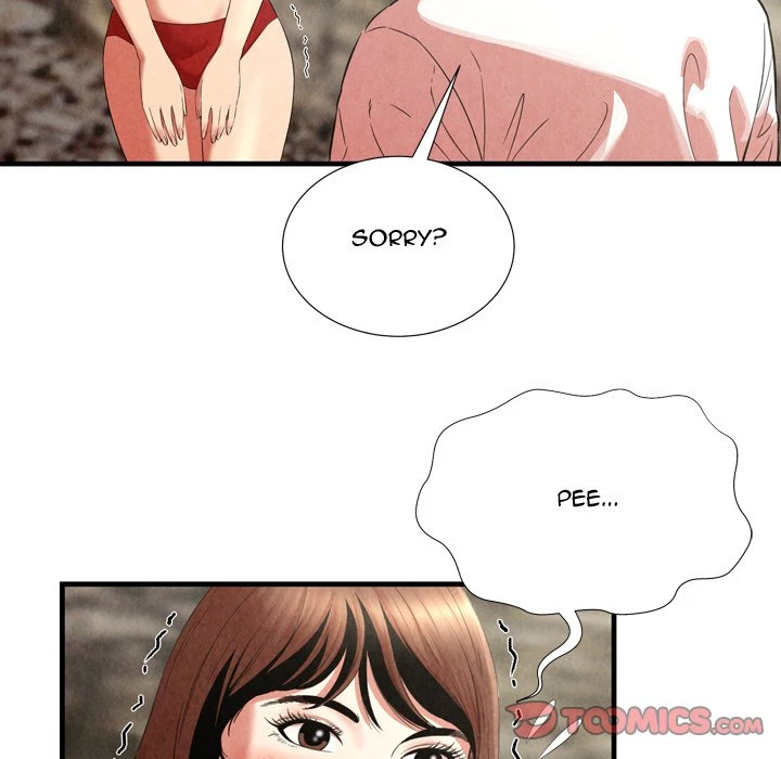 Chapter 24, page 44