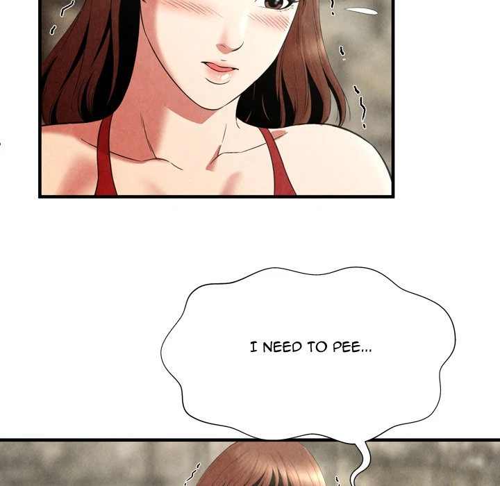 Chapter 24, page 45