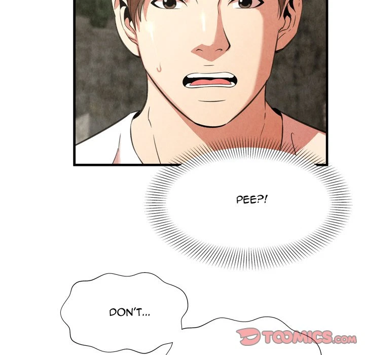 Chapter 24, page 48