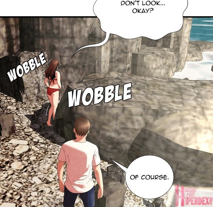 Chapter 24, page 49