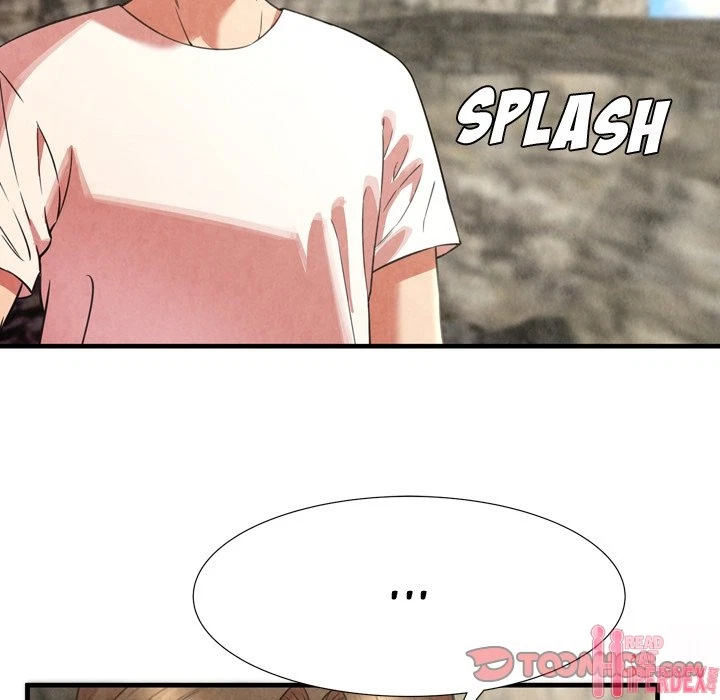 Chapter 24, page 54
