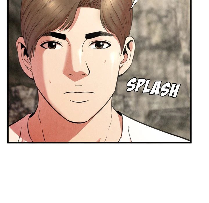 Chapter 24, page 55
