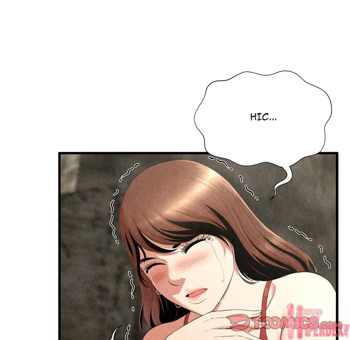 Chapter 24, page 6
