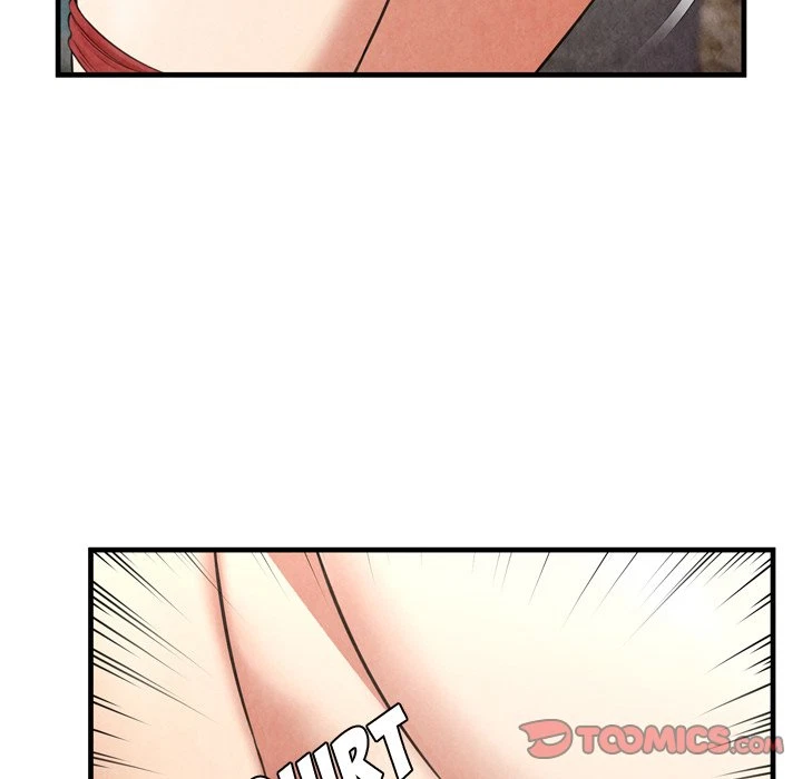 Chapter 24, page 60