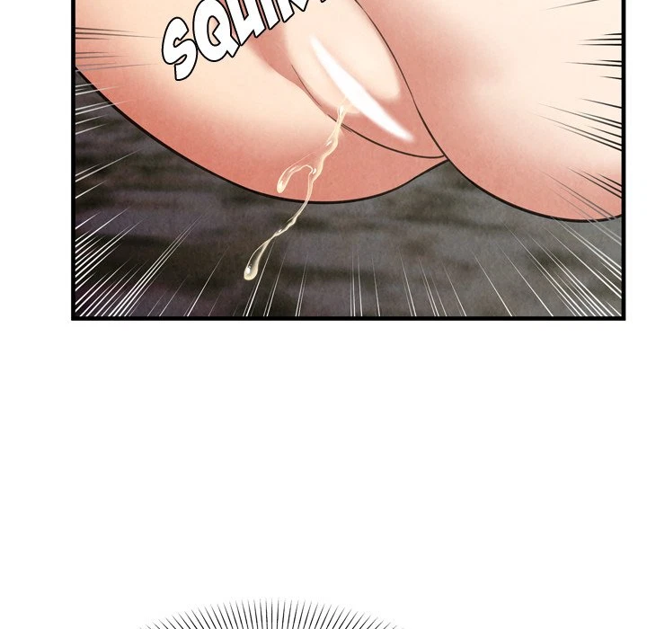 Chapter 24, page 61