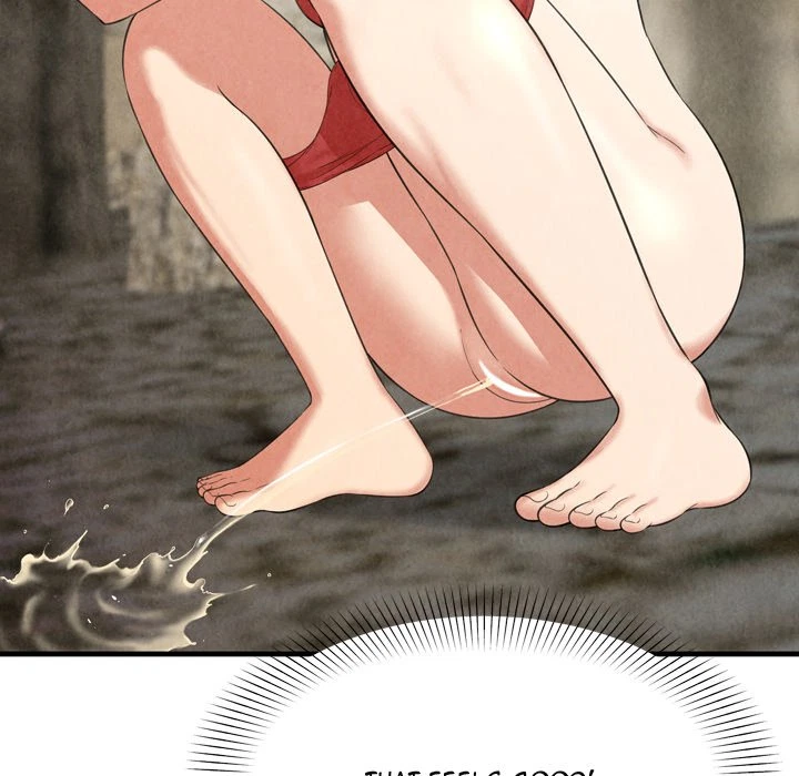 Chapter 24, page 63