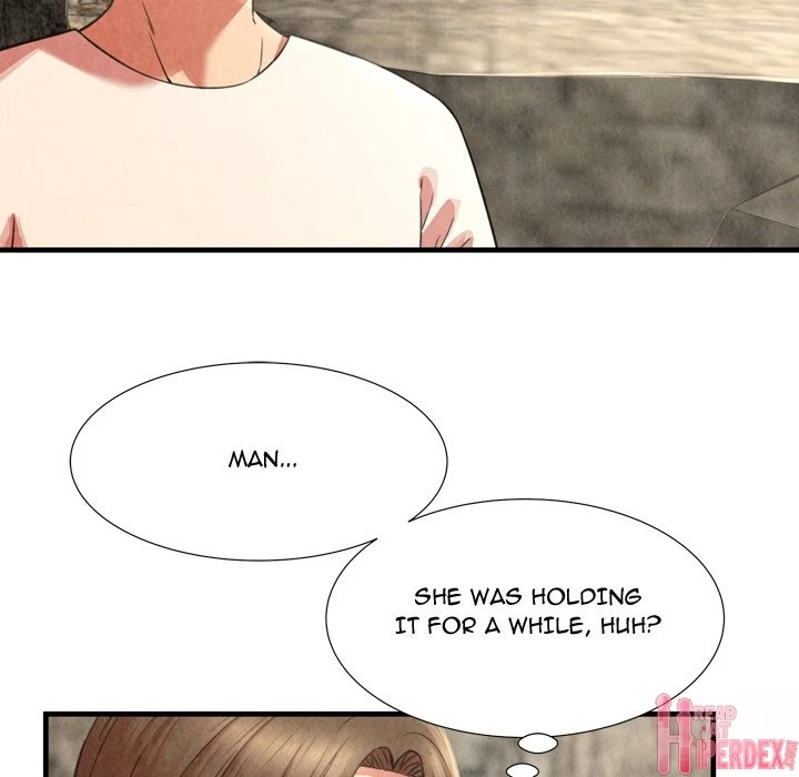 Chapter 24, page 65