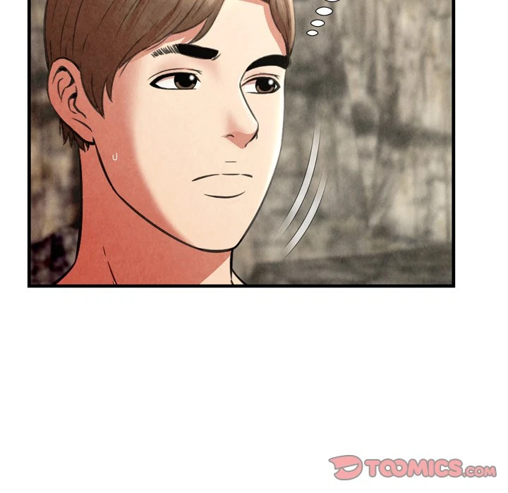 Chapter 24, page 66