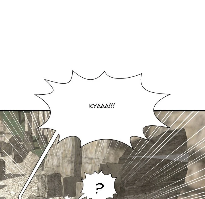 Chapter 24, page 67