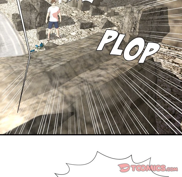 Chapter 24, page 68