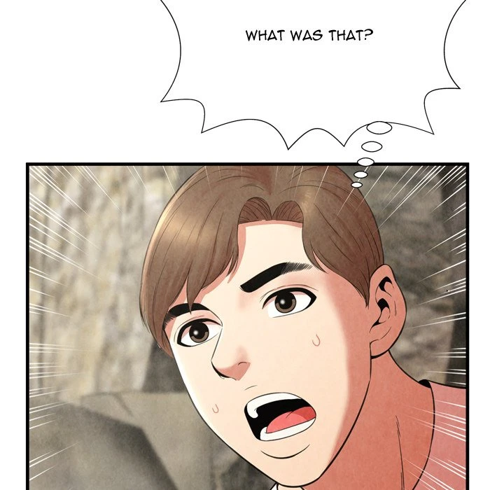 Chapter 24, page 69