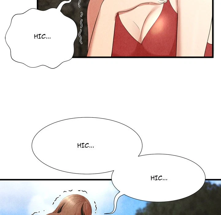 Chapter 24, page 7