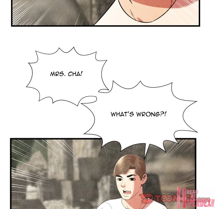 Chapter 24, page 70