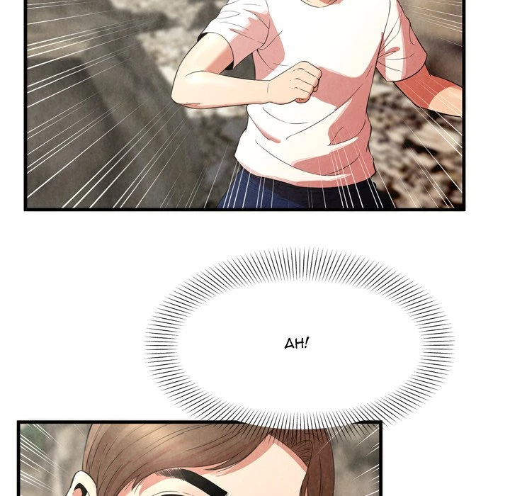 Chapter 24, page 71
