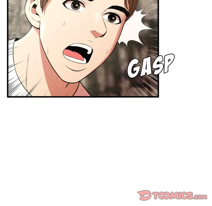 Chapter 24, page 72