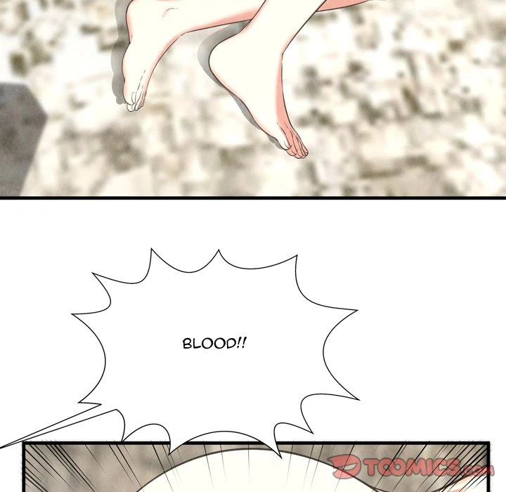 Chapter 24, page 74