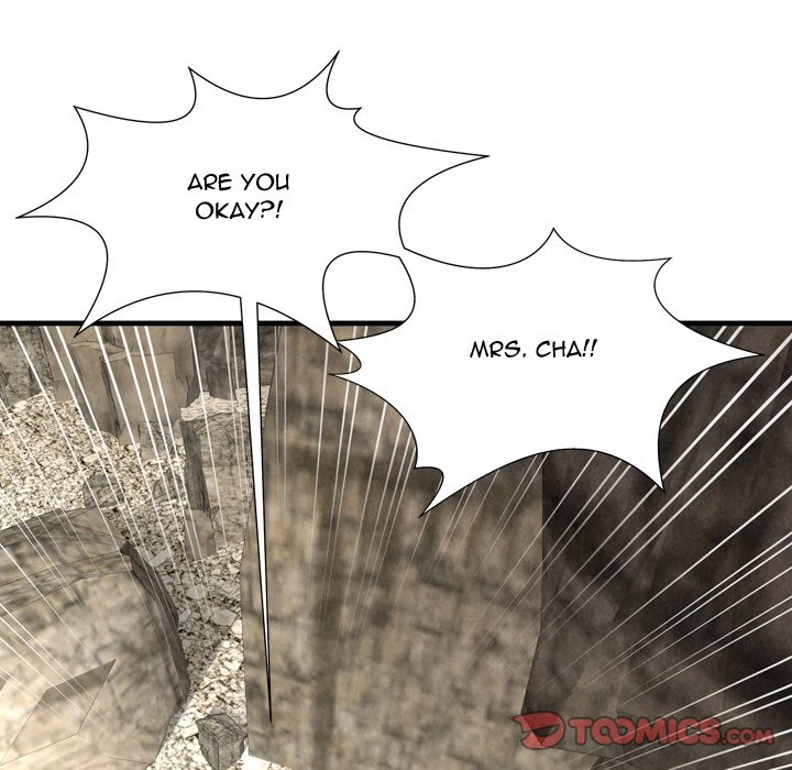 Chapter 24, page 76