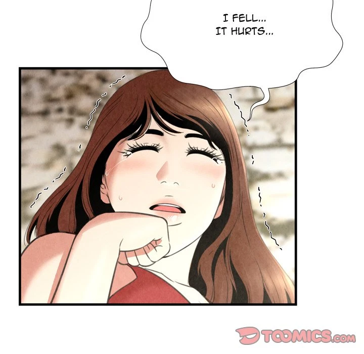 Chapter 24, page 78