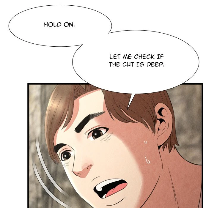 Chapter 24, page 79