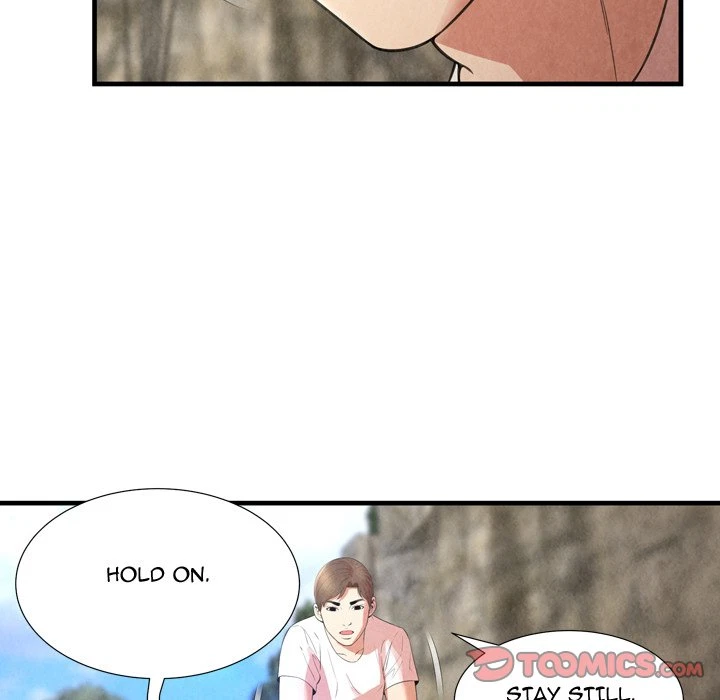 Chapter 24, page 80