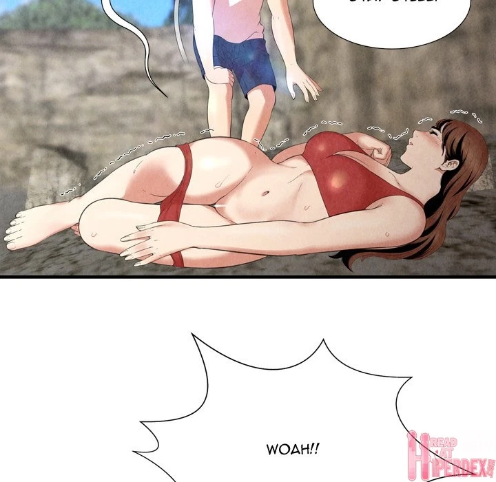 Chapter 24, page 81