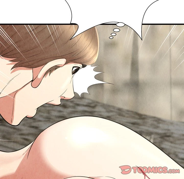 Chapter 24, page 82