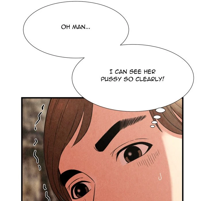 Chapter 24, page 85