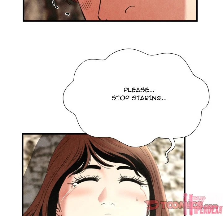 Chapter 24, page 86