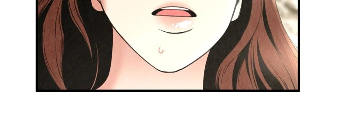 Chapter 24, page 87