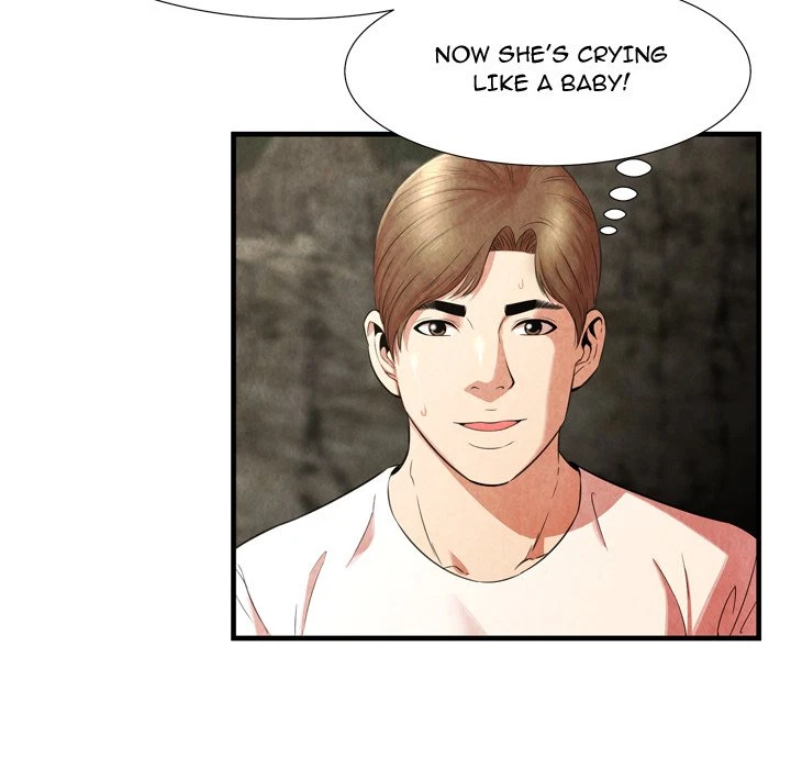 Chapter 24, page 9