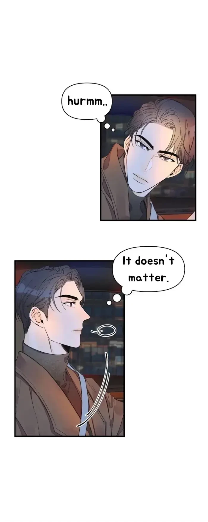 Chapter 11, page 10